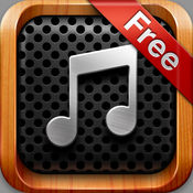 jogo fortune tigerN.4.19.37Versão mais recente de disco