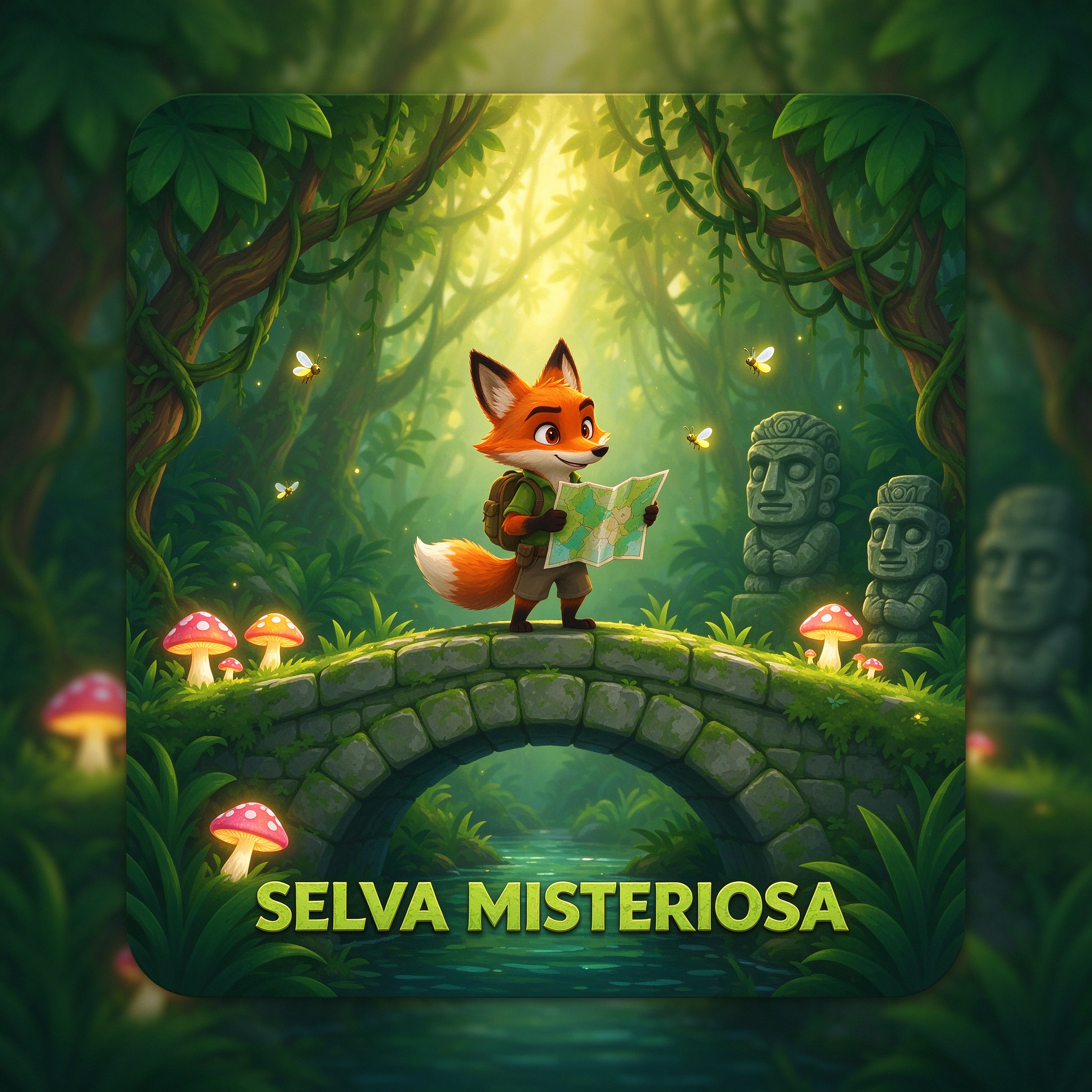kto caça níquelv.7.20.53Versão mais recente de entretenimento