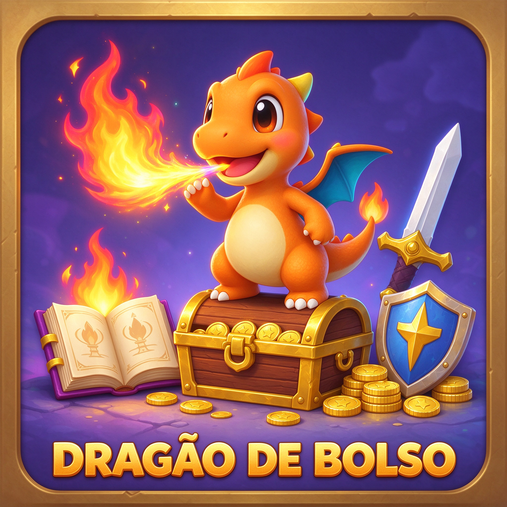 Como começar em Vale Celeste no Epic Games Store sem erros