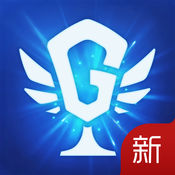 jogo fortune tiger jogo fortune tiger