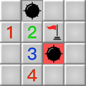 jogo fortune tigerN.12.67.17Versão mais recente para mobile
