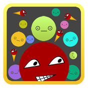 Top jogos de gacha criados pelo Neon Ridge