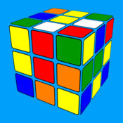 Vale a pena Análise de Dragão Distante para PC