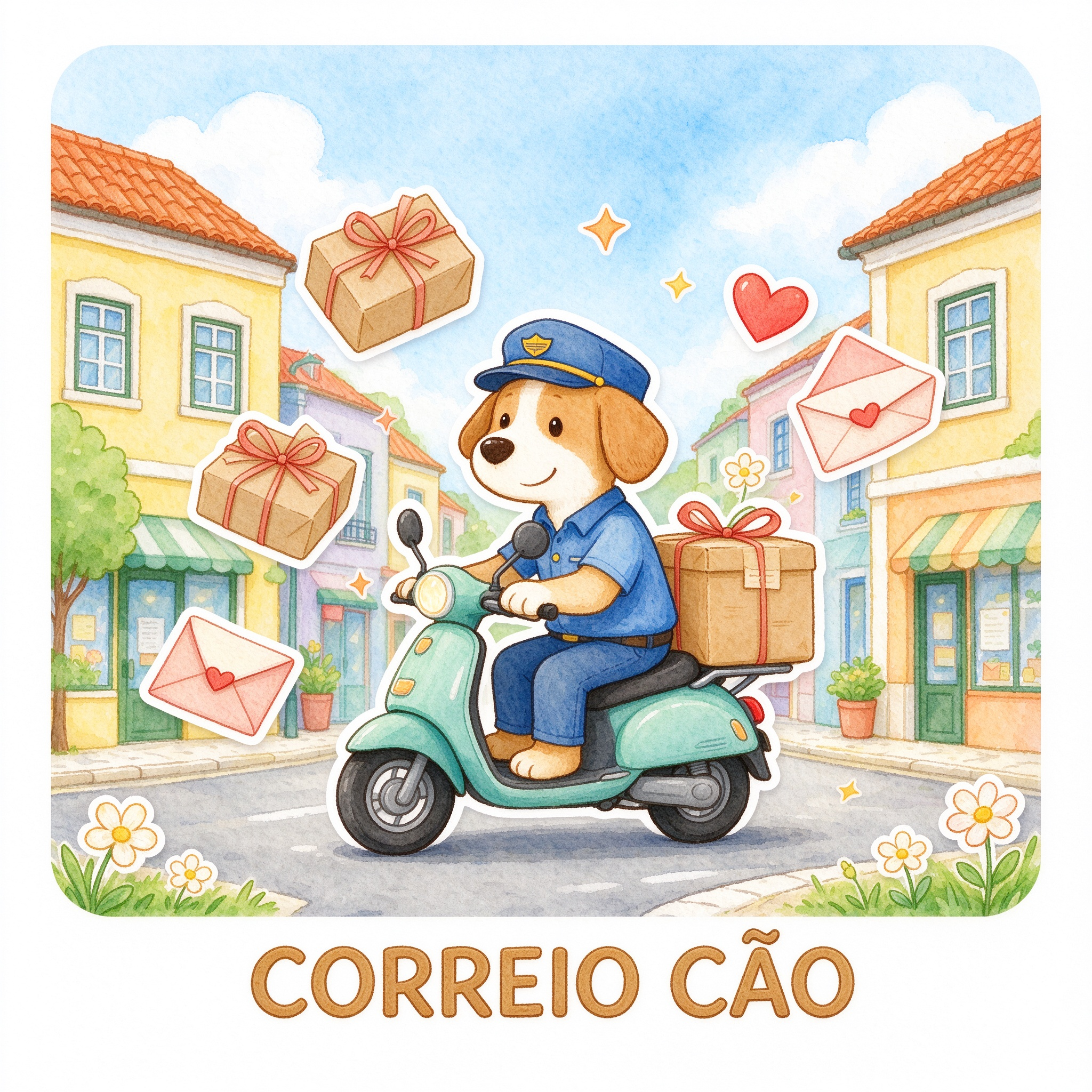 Tudo o que precisa saber antes de jogar Fronteira Esquecido