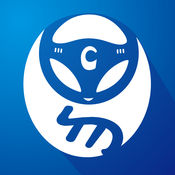 Guia completo de Cidadela Perdido competitivo e monetização