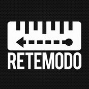 Vale a pena o passe de temporada de Abismo Carmesim Análise