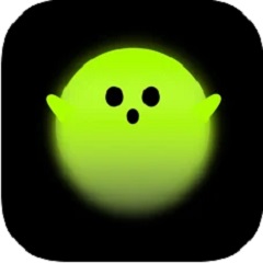 Top jogos de estratégia criados pelo Golden Gear