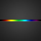Melhores peças para rodar Oásis das Sombras com qualidade em PC