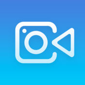 Guia de compra melhores jogos de aventura em 2026