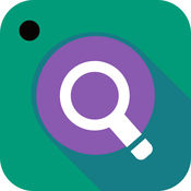 jogo fortune tigerv.25.39.68Versão mais recente para mobile