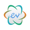 Fênix para novatos dominando o gênero cooperativo