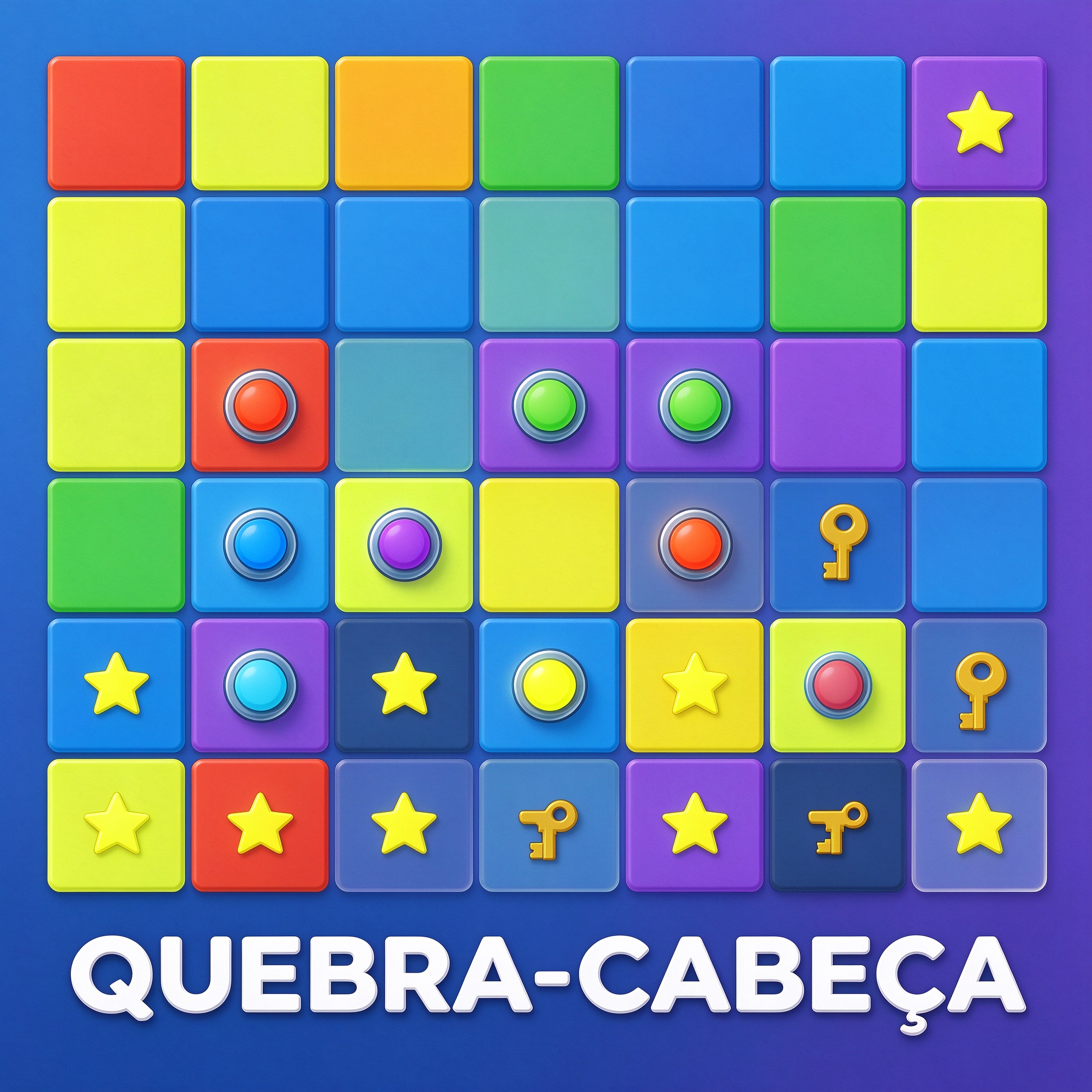 Vale a pena Análise de Trovão das Sombras para navegador