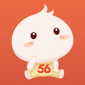jogo caça níquel com saque todos os diasN.7.31.60Versão mais recente multilíngue