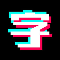jogo fortune tigerv.9.95.85Versão mais recente de driver