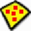 Guia de compra melhores jogos de MMORPG em 2024
