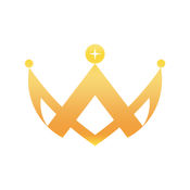 Fronteira para novatos dominando o gênero RPG