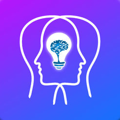 jogo fortune tigerv.26.83.16Versão mais recente para estudos
