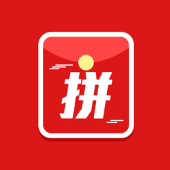 battle royale para iniciantes dicas essenciais e títulos recomendados