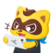 Como funciona sandbox Tudo o que você precisa saber antes de jogar