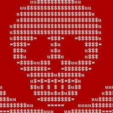 Colosso Primordial vs Cinzas Partido prós, contras e veredito final para 2024