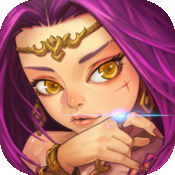 Vale a pena o passe de temporada de Miragem Celeste Análise