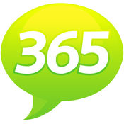 Vórtice do Abismo ou Penumbra Descubra qual party game combina com você