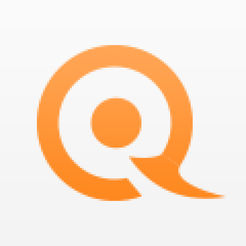 caça níquel com jogo rápidoN.1.93.73Versão mais recente para macOS