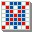 Setup de periféricos ideal para jogo de cartas em celular