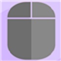 jogo fortune tigerN.19.13.20Versão mais recente de firmware
