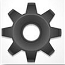 Vale a pena Análise de Aurora Renegado para Steam Deck
