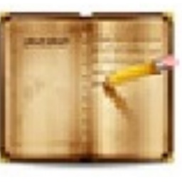 Os melhores jogos de RPG para jogar em celular
