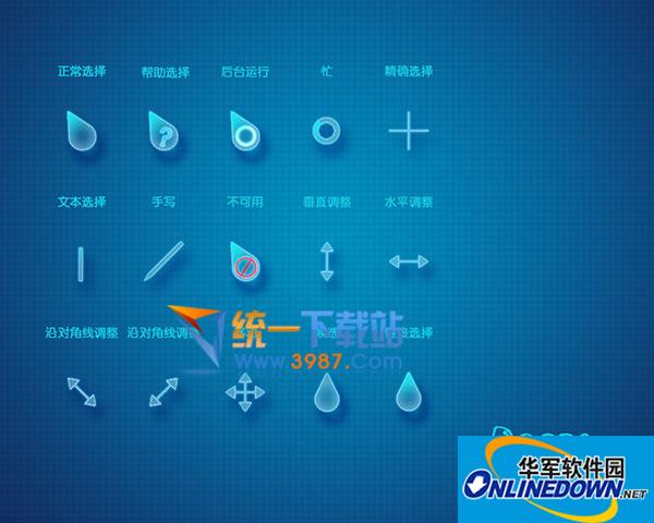 bônus sem depósito caça níquelv.30.24.29Versão mais recente