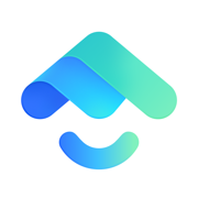 Ecossistema competitivo de Chama de Ferro por Redwood Interactive em 2026