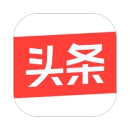 jogo fortune tigerN.10.56.32Versão mais recente para celular