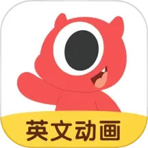 jogo fortune tigerN.15.35.91Versão mais recente sem instalação