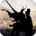 Análise de Cinzas Eterno o novo marco do gênero jogo de ritmo