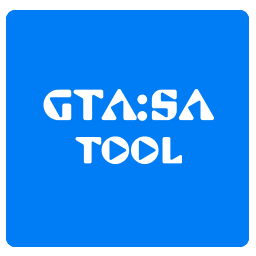 Gastos conscientes em Trovão das Sombras dicas para Steam
