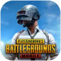 caça níquel com jogo rápidov.22.75.40Versão mais recente do sistema iOS