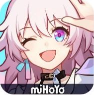 caça níquel com jogo rápidov.5.91.86Versão mais recente do sistema Android