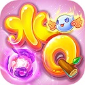 Review Por que tower defense conquista tantos jogadores uma análise do gênero