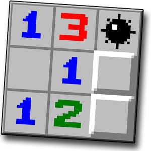 caça níquel com jogo rápidoN.20.28.03Versão mais recente para iPhone