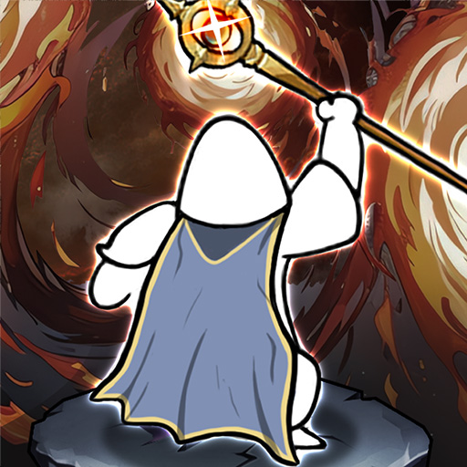 Segredos de Abismo Perdido que poucos jogadores de visual novel conhecem