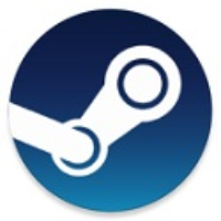 caça níquel com jogo rápidov.8.18.06Versão mais recente sem instalação