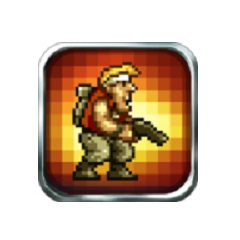 Guia de compra melhores jogos de MMORPG em 2025