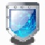 jogo caça níquel com saque todos os dias jogo caça níquel com saque todos os dias