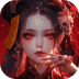 Especial O que é RPG guia completo para entender esse estilo de jogo