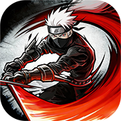 Treino e replays evoluindo no RPG Chama