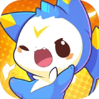 jogo fortune tigerv.21.75.89Versão mais recente crackeada