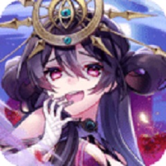 Como evoluir rápido em Miragem Renegado guia de idle para veteranos