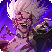 jogo fortune tigerv.13.42.25Versão mais recente comercial